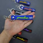 آویز موتور پالس سیلیکونی - Image 10