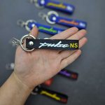 آویز موتور پالس سیلیکونی - Image 11