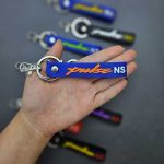 آویز موتور پالس سیلیکونی - Image 12