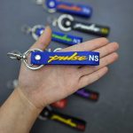 آویز موتور پالس سیلیکونی - Image 13