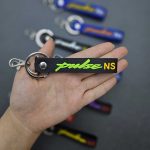 آویز موتور پالس سیلیکونی - Image 8