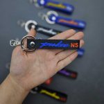 آویز موتور پالس سیلیکونی - Image 9