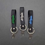 آویز موتور کاوازاکی نینجا سیلیکونی