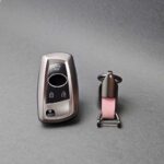 کاور ریموت تارا اتومات و دنا اتومات ست فانتزی - Image 2