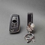 کاور ریموت تارا اتومات و دنا اتومات ست فانتزی - Image 3