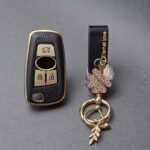 کاور ریموت تارا اتومات و دنا اتومات ست فانتزی - Image 4