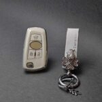 کاور ریموت تارا اتومات و دنا اتومات ست فانتزی - Image 5