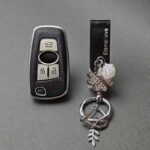 کاور ریموت تارا اتومات و دنا اتومات ست فانتزی - Image 6