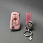 کاور ریموت تارا اتومات و دنا اتومات ست فانتزی