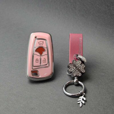 کاور ریموت تارا اتومات و دنا اتومات ست فانتزی