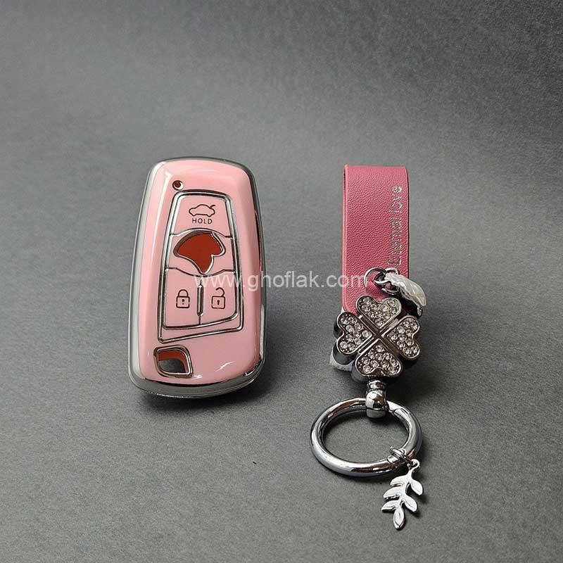 تارا.jpg006 کاور ریموت تارا اتومات و دنا اتومات ست فانتزی - Image 1