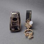 کاور ریموت تارا اتومات و دنا اتومات ست فانتزی - Image 8