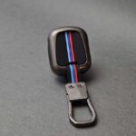 کاور ریموت دنا و سمند سورن طرح کلاسیک دور فلزی - Image 6