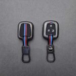 کاور ریموت دنا و سمند سورن طرح کلاسیک دور فلزی - Image 7