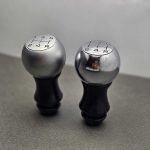 سردنده آر سی (RC)