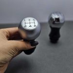 سردنده آر سی (RC) - Image 4