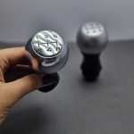 سردنده آر سی (RC) - Image 5