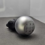 سردنده آر سی (RC) - Image 6