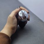 سردنده آر سی (RC) - Image 7