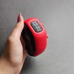 سردنده اسپرت خودرو - Image 14