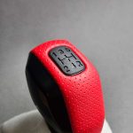 سردنده اسپرت خودرو