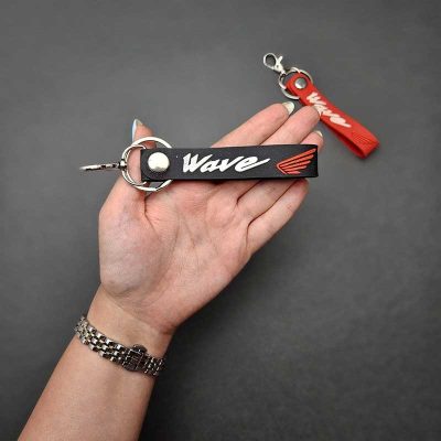 سرکلیدی-موتور-هوندا-WAVE-سیلیکونی-01