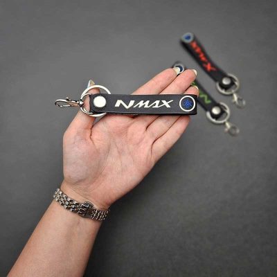 سرکلیدی-موتور-یاماها-NMAX-سیلیکونی-01