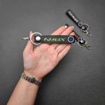 سرکلیدی-موتور-یاماها-NMAX-سیلیکونی-02