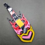 سوریکاوا دو رو