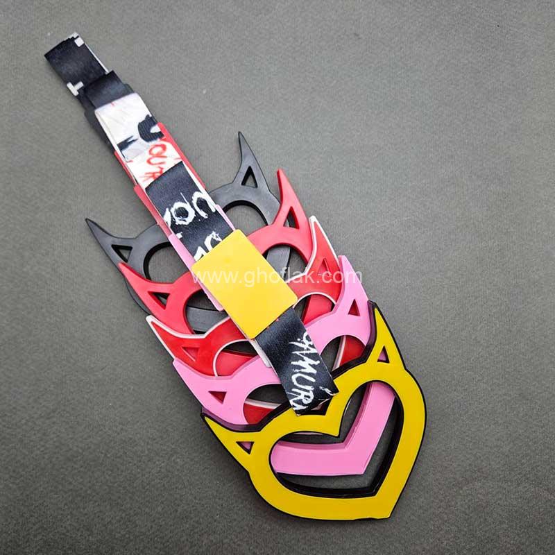 سوری-دورو-001 سوریکاوا دو رو - Image 1