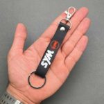 آویز موتور SYM سیلیکونی - Image 4