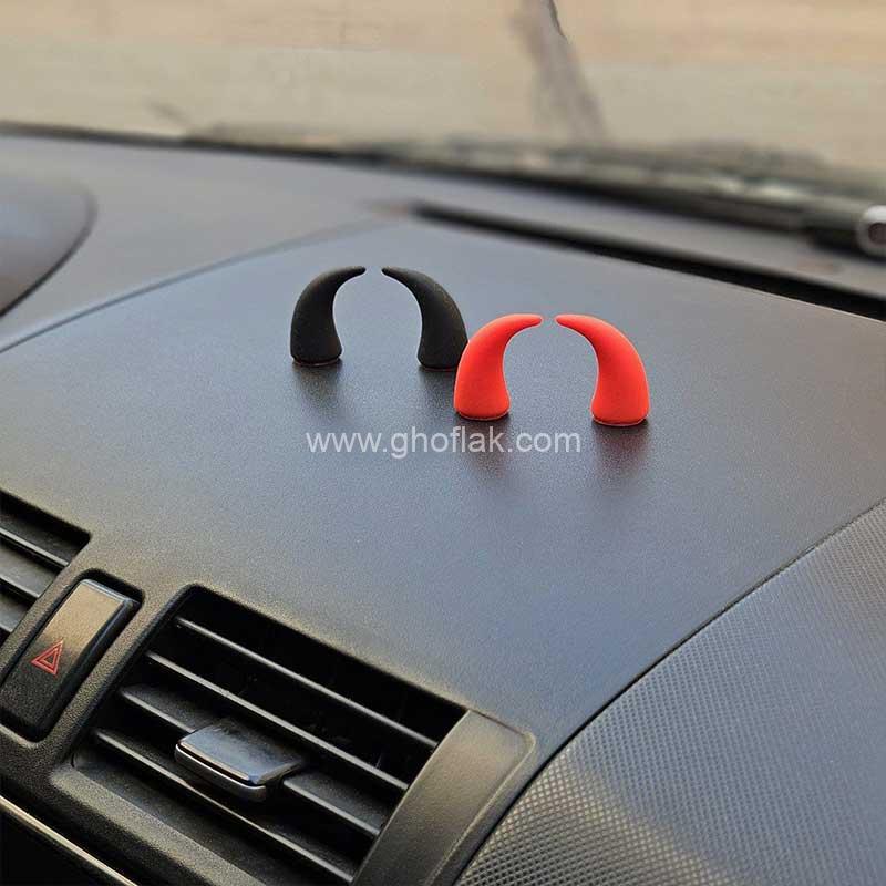 شاخ-اسپرت-تزئینی-02 شاخ اسپرت تزئینی - Image 1
