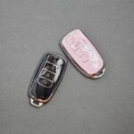 کاور ریموت تیگو 8 و فونیکس و لوکانو طرح براق