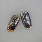 کاور ریموت تیگو 8 و فونیکس و لوکانو طرح براق - Image 4