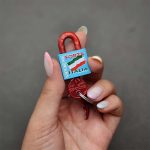 قفل-آویز-فانتزی-سایز-32-01