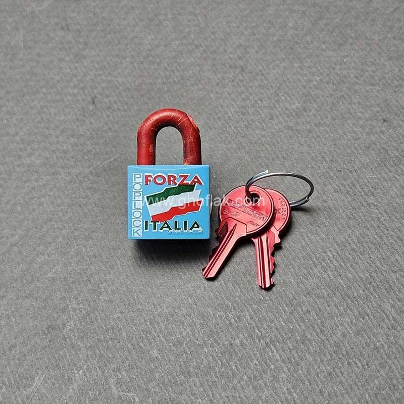 قفل-آویز-فانتزی-سایز-32-02