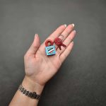 قفل-آویز-فانتزی-سایز-32-03