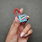 قفل-آویز-فانتزی-سایز-32-04
