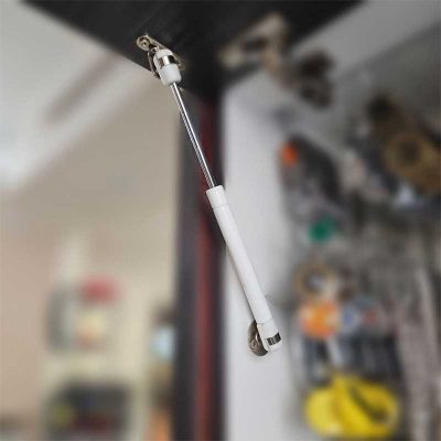 پمپ درب کابینت 100 نیوتن 03