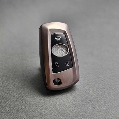 کاور-ریموت-تارا-اتومات-و-دنا-اتومات-کیلس-طرح-متالیک-03