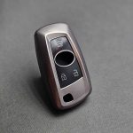 کاور ریموت تارا اتومات و دنا اتومات کیلس طرح متالیک