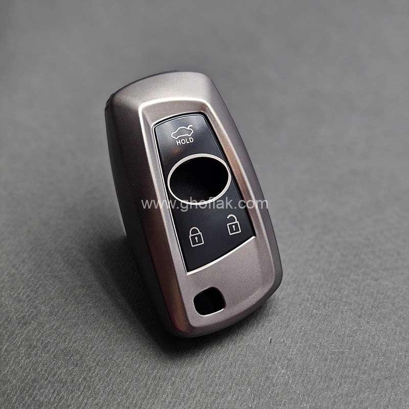 کاور-ریموت-تارا-اتومات-و-دنا-اتومات-کیلس-طرح-متالیک-03 کاور ریموت تارا اتومات و دنا اتومات کیلس طرح متالیک - Image 1