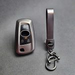 کاور ریموت تارا اتومات و دنا اتومات کیلس متالیک با بند ست