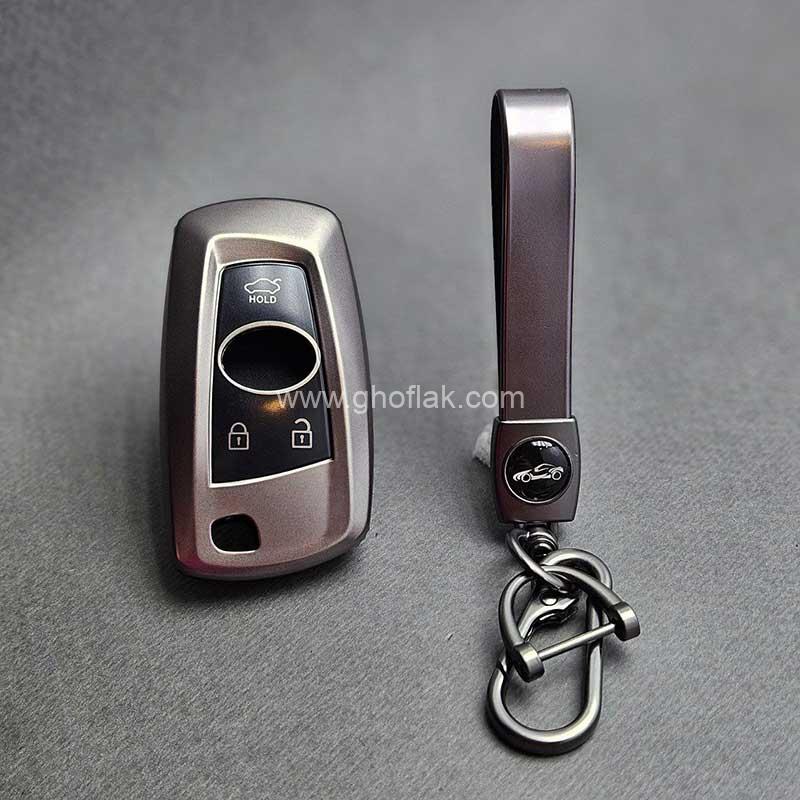 کاور-ریموت-تارا-اتومات-و-دنا-اتومات-کیلس-متالیک-با-بند-ست-01 کاور ریموت تارا اتومات و دنا اتومات کیلس متالیک با بند ست - Image 1