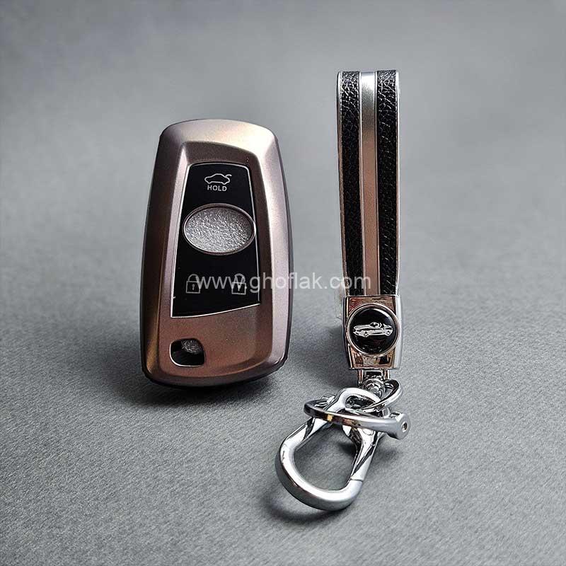 کاور-ریموت-تارا-اتومات-و-دنا-اتومات-کیلس-متالیک-با-بند-ست-03 کاور-ریموت-تارا-اتومات-و-دنا-اتومات-کیلس-متالیک-با-بند-ست-03