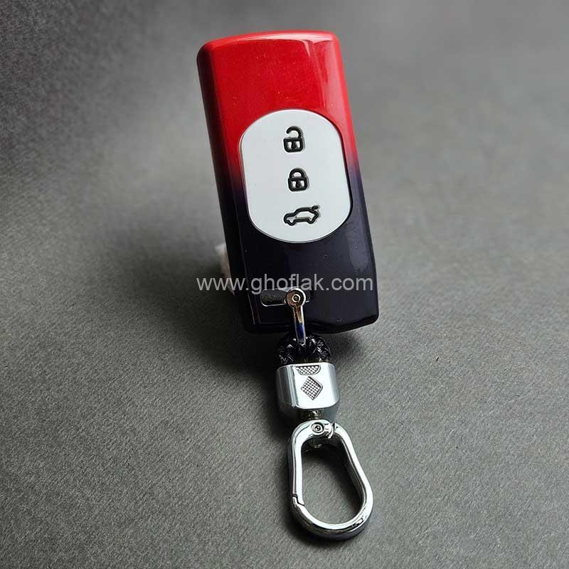 کاور ریموت تیگو 7 - ام وی ام ایکس 22 پرو - ایکس 33 پرو - ایکس 55 فی فی