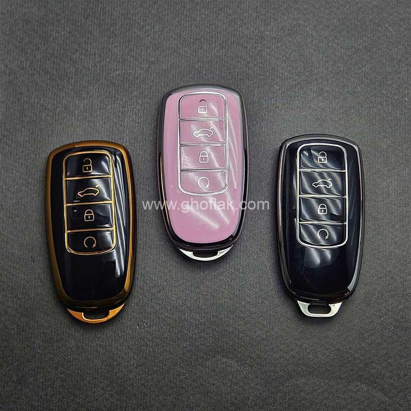 کاور-ریموت-تیگو-8---فونیکس-و-لوکانو-طرح-براق-0 کاور ریموت تیگو 8 - فونیکس و لوکانو براق - Image 1