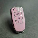 کاور ریموت تیگو 8 - فونیکس و لوکانو براق - Image 5