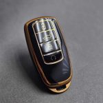 کاور ریموت تیگو 8 - فونیکس و لوکانو براق - Image 7