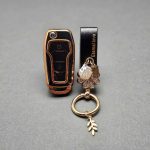 کاور-ریموت-ساینا-اس-و-اطلس-ست-فانتزی-با-بند-05